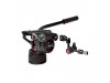 Manfrotto Nitrotech N8 Video Head